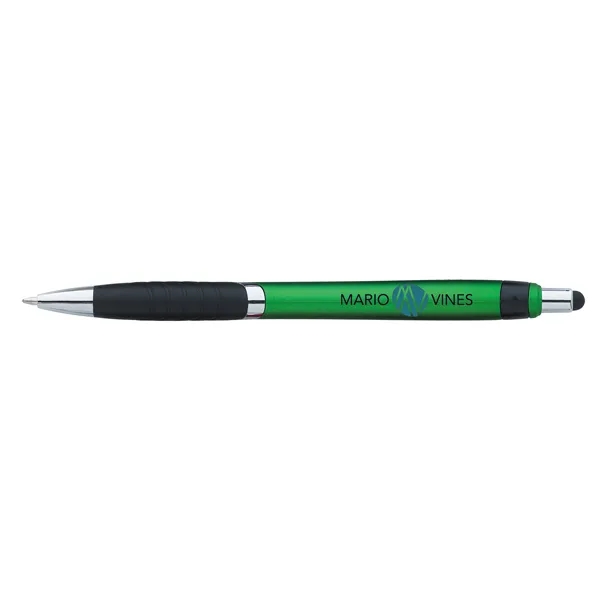 Epiphany Stylus Pen - Epiphany Stylus Pen - Image 2 of 8