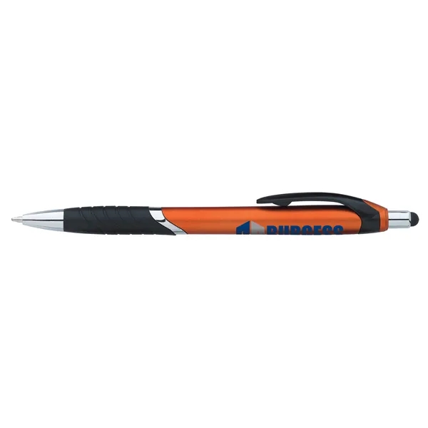 Epiphany Stylus Pen - Epiphany Stylus Pen - Image 4 of 8