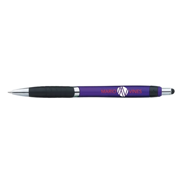 Epiphany Stylus Pen - Epiphany Stylus Pen - Image 5 of 8