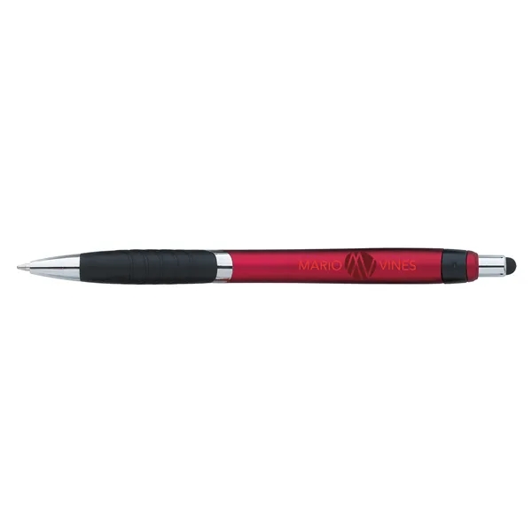 Epiphany Stylus Pen - Epiphany Stylus Pen - Image 6 of 8