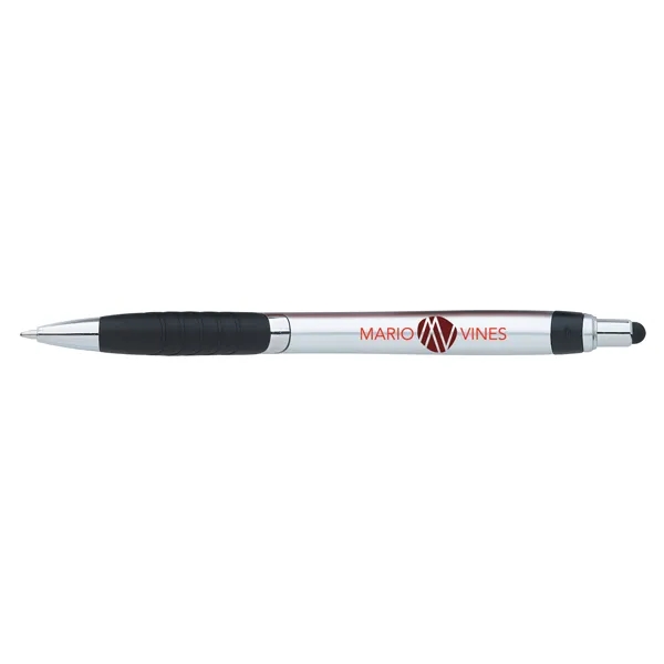 Epiphany Stylus Pen - Epiphany Stylus Pen - Image 8 of 8