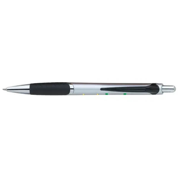 Arrow Metallic Pen - Arrow Metallic Pen - Image 15 of 22