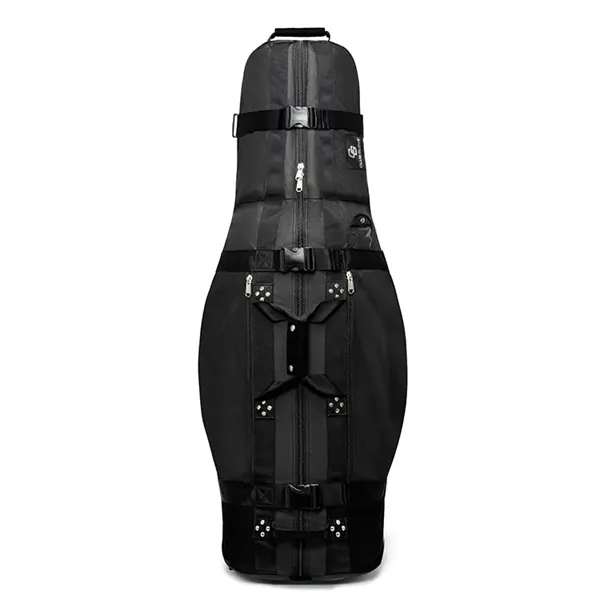 Club Glove Pro Traveler - Club Glove Pro Traveler - Image 0 of 13
