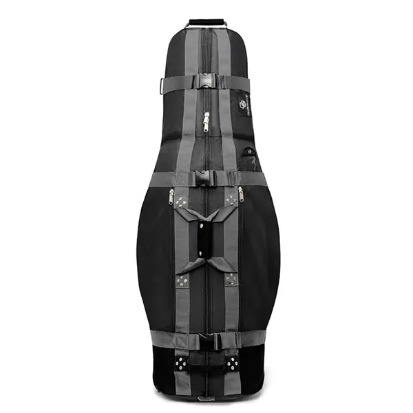 Club Glove Pro Traveler - Club Glove Pro Traveler - Image 1 of 13