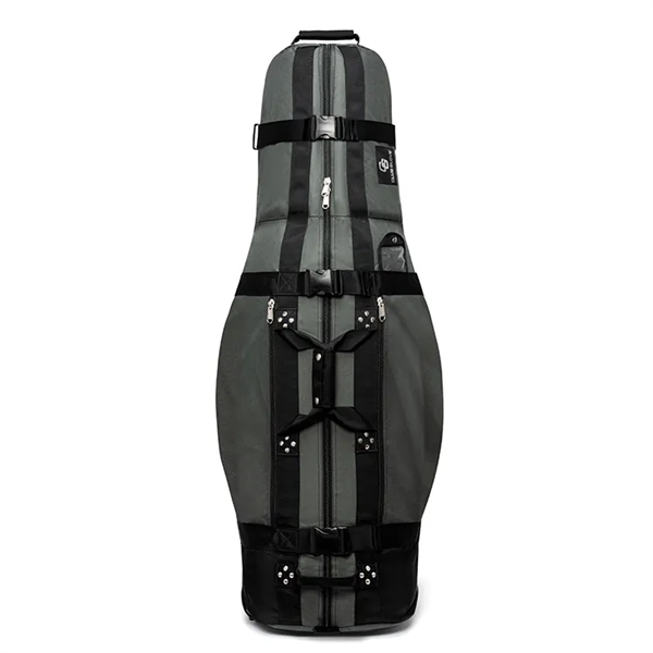 Club Glove Pro Traveler - Club Glove Pro Traveler - Image 2 of 13