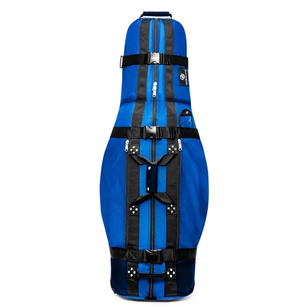 Club Glove Pro Traveler - Club Glove Pro Traveler - Image 5 of 13