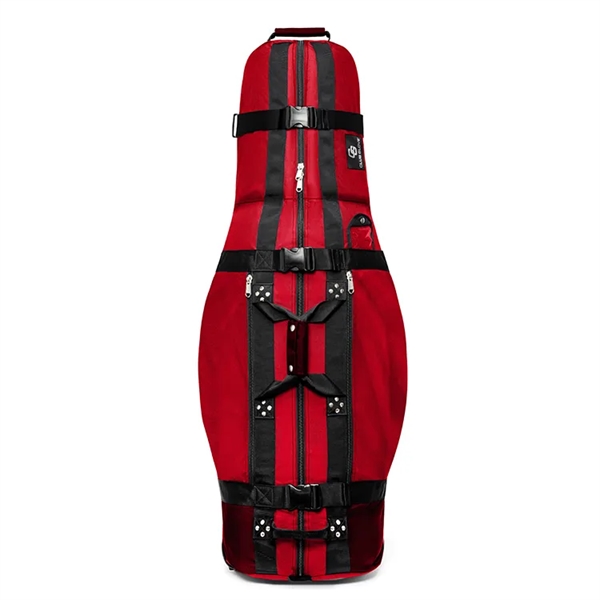 Club Glove Pro Traveler - Club Glove Pro Traveler - Image 6 of 13