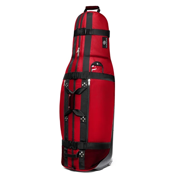 Club Glove Pro Traveler - Club Glove Pro Traveler - Image 7 of 13