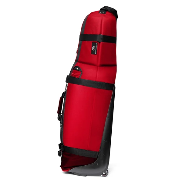 Club Glove Pro Traveler - Club Glove Pro Traveler - Image 8 of 13