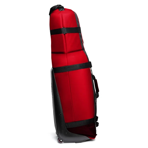 Club Glove Pro Traveler - Club Glove Pro Traveler - Image 10 of 13