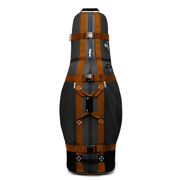 Club Glove Pro Traveler - Club Glove Pro Traveler - Image 11 of 13
