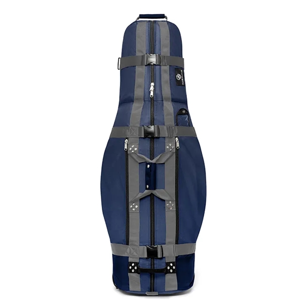 Club Glove Pro Traveler - Club Glove Pro Traveler - Image 12 of 13