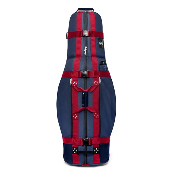 Club Glove Pro Traveler - Club Glove Pro Traveler - Image 13 of 13