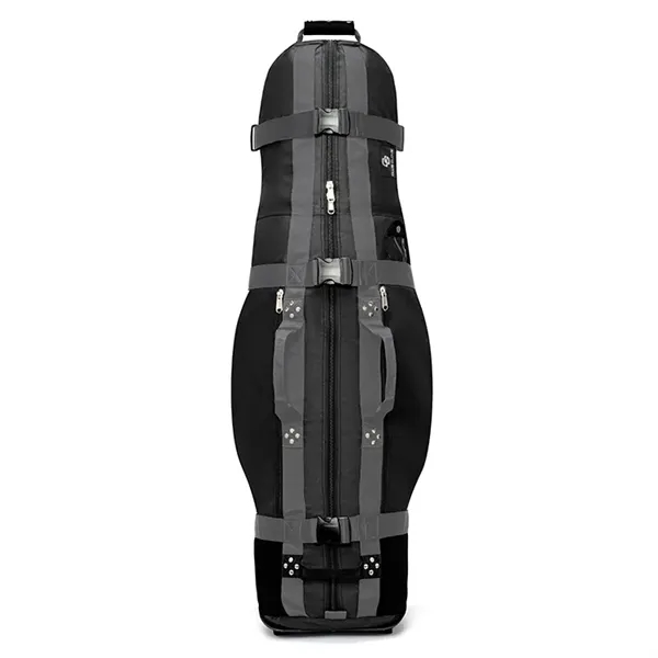 Club Glove College Traveler - Club Glove College Traveler - Image 1 of 18