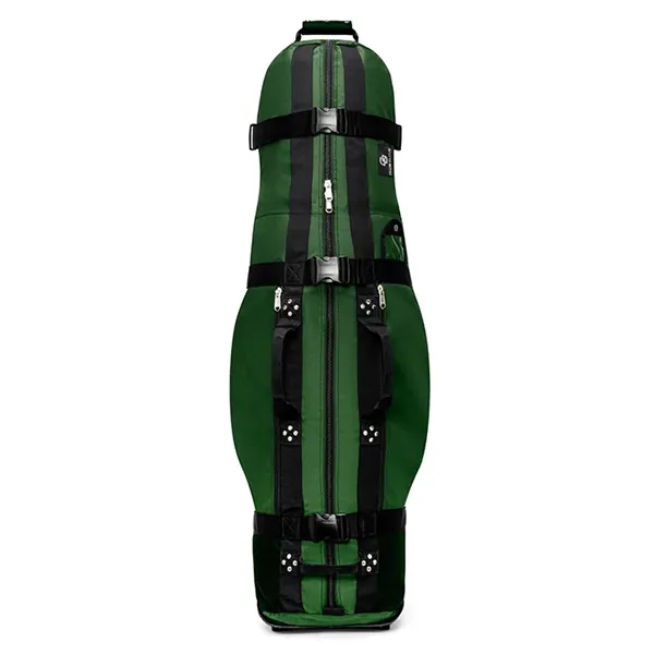 Club Glove College Traveler - Club Glove College Traveler - Image 3 of 18