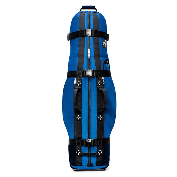 Club Glove College Traveler - Club Glove College Traveler - Image 6 of 18