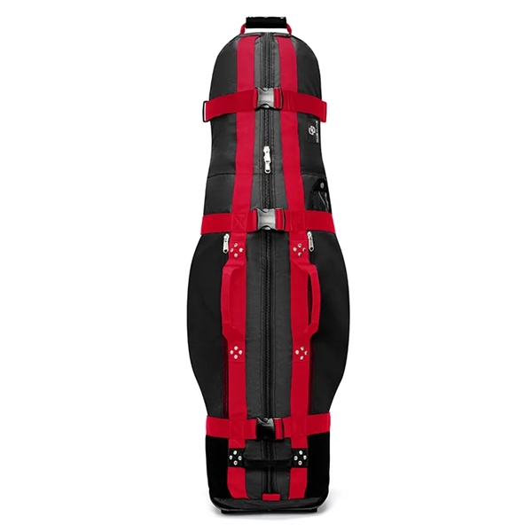 Club Glove College Traveler - Club Glove College Traveler - Image 7 of 18