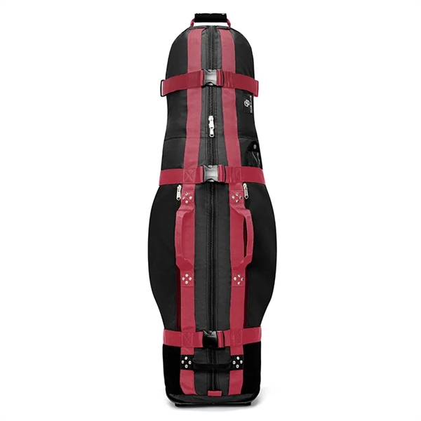 Club Glove College Traveler - Club Glove College Traveler - Image 8 of 18
