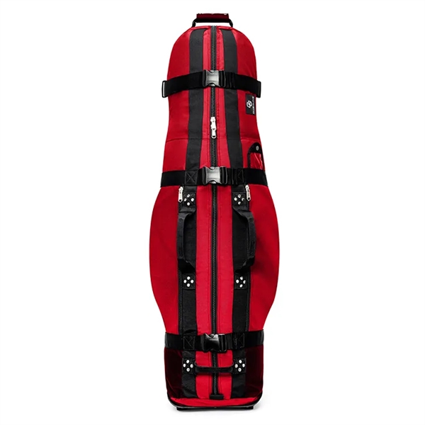 Club Glove College Traveler - Club Glove College Traveler - Image 9 of 18