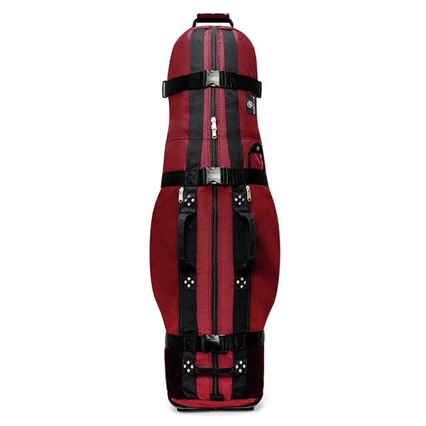 Club Glove College Traveler - Club Glove College Traveler - Image 10 of 18