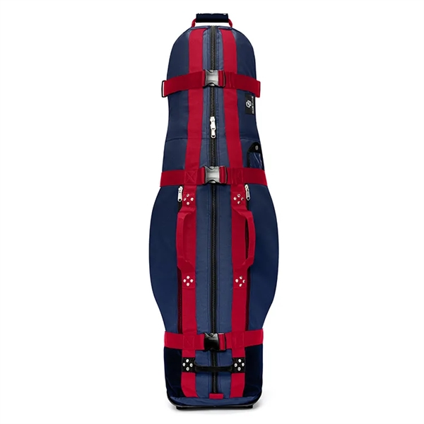 Club Glove College Traveler - Club Glove College Traveler - Image 13 of 18