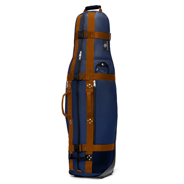 Club Glove College Traveler - Club Glove College Traveler - Image 15 of 18