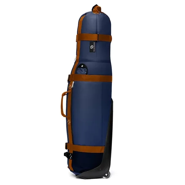 Club Glove College Traveler - Club Glove College Traveler - Image 16 of 18