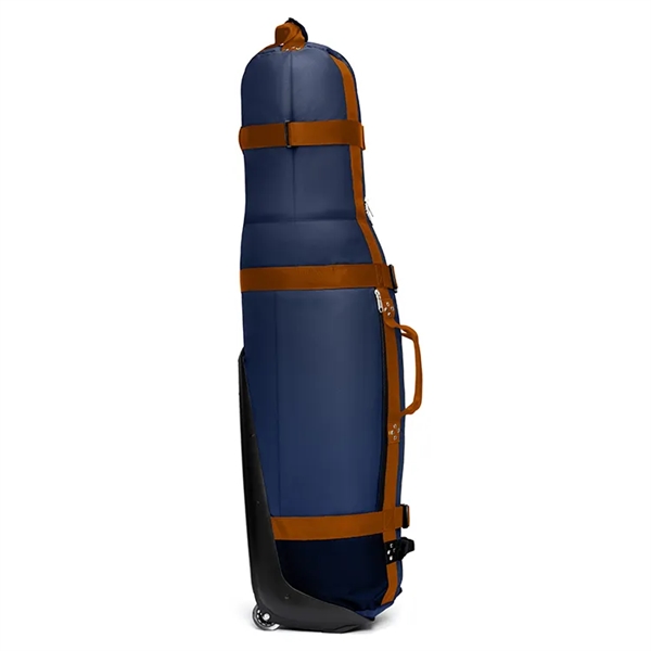 Club Glove College Traveler - Club Glove College Traveler - Image 18 of 18
