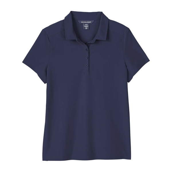 Devon & Jones CrownLux Performance® Ladies' Windsor Welde... - Devon & Jones CrownLux Performance® Ladies' Windsor Welde... - Image 21 of 23