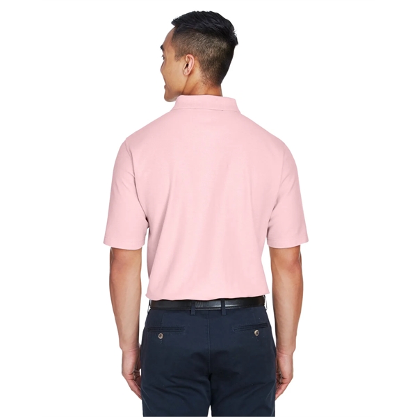 Devon & Jones Men's DRYTEC20™ Performance Polo - Devon & Jones Men's DRYTEC20™ Performance Polo - Image 205 of 212