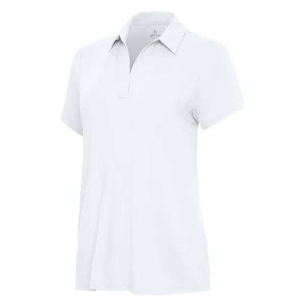 ERA POLO WOMEN'S - ERA POLO WOMEN'S - Image 4 of 14