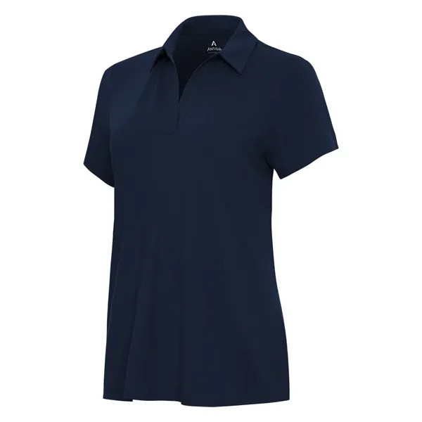 ERA POLO WOMEN'S - ERA POLO WOMEN'S - Image 1 of 14