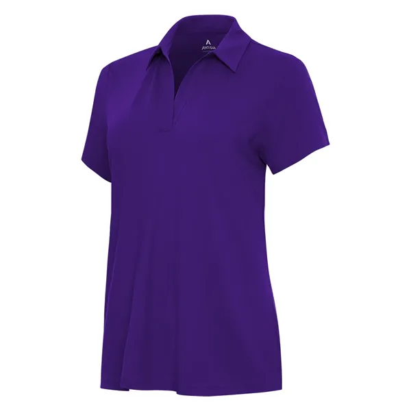 ERA POLO WOMEN'S - ERA POLO WOMEN'S - Image 2 of 14