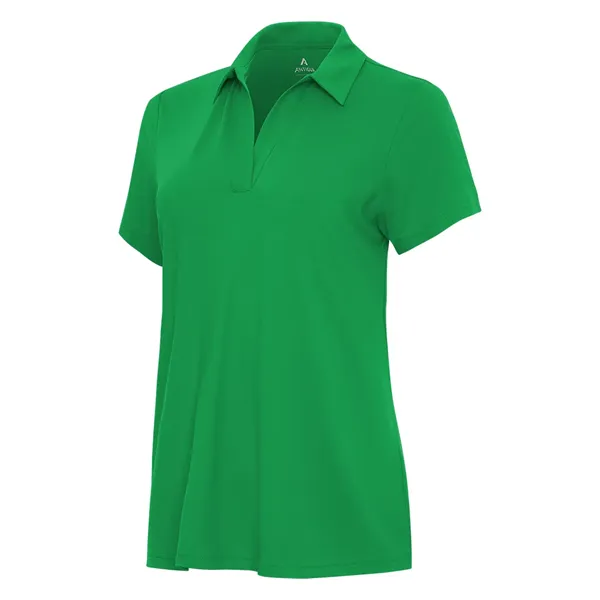 ERA POLO WOMEN'S - ERA POLO WOMEN'S - Image 6 of 14