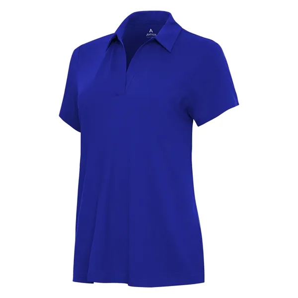 ERA POLO WOMEN'S - ERA POLO WOMEN'S - Image 8 of 14