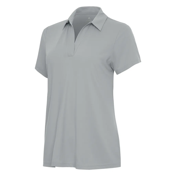 ERA POLO WOMEN'S - ERA POLO WOMEN'S - Image 11 of 14