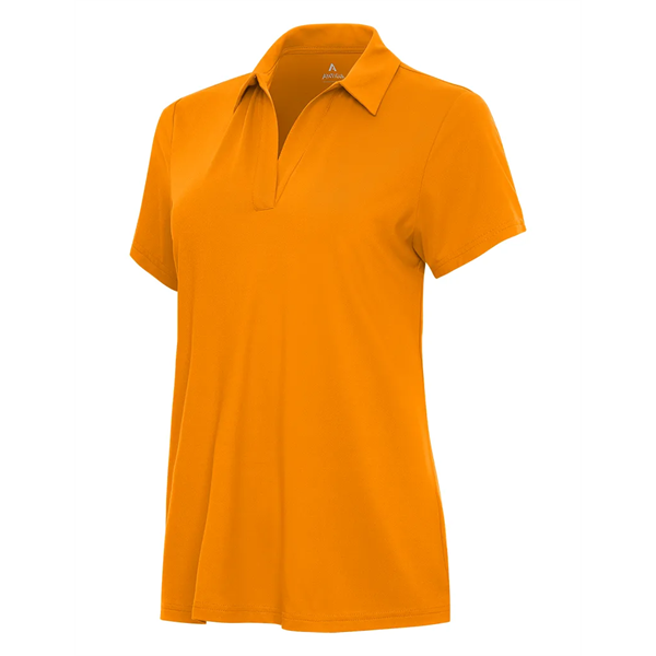 ERA POLO WOMEN'S - ERA POLO WOMEN'S - Image 12 of 14