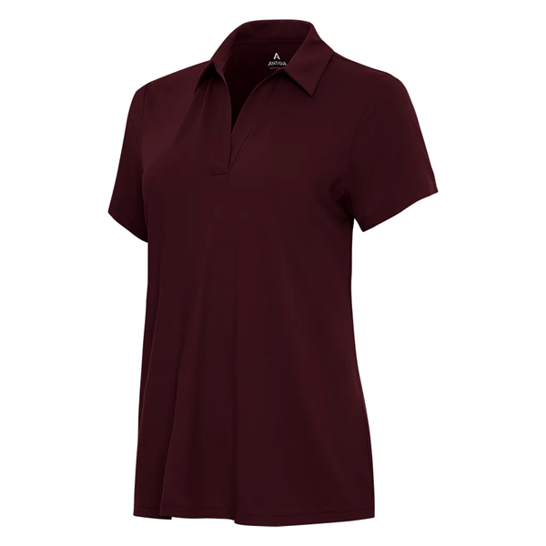 ERA POLO WOMEN'S - ERA POLO WOMEN'S - Image 13 of 14