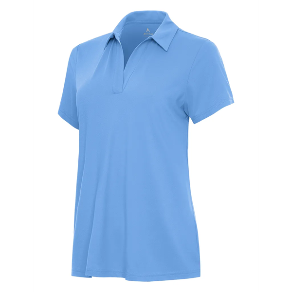 ERA POLO WOMEN'S - ERA POLO WOMEN'S - Image 14 of 14