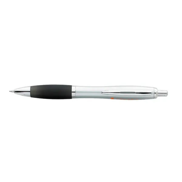 Ion Silver Pen - Ion Silver Pen - Image 8 of 21