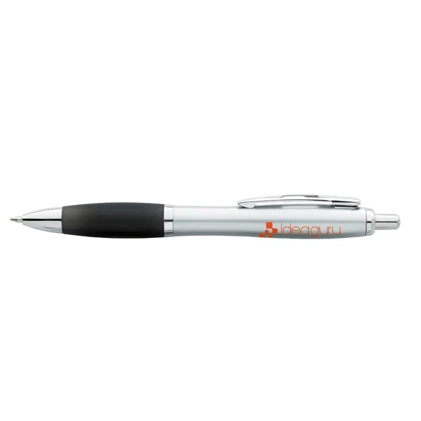 Ion Silver Pen - Ion Silver Pen - Image 15 of 21