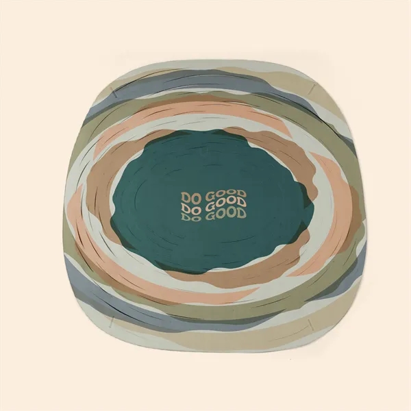 SEASIDE TOTE - OYTEX - SEASIDE TOTE - OYTEX - Image 2 of 2