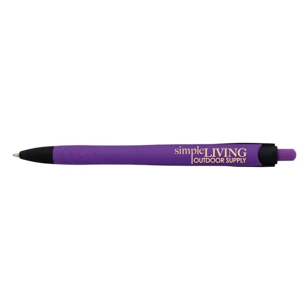 Souvenir® Electric Pen - Souvenir® Electric Pen - Image 2 of 2