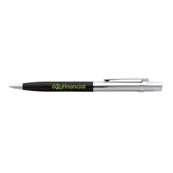 Souvenir® Path Pen - Souvenir® Path Pen - Image 1 of 8