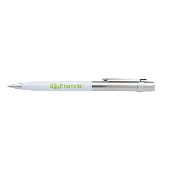 Souvenir® Path Pen - Souvenir® Path Pen - Image 8 of 8