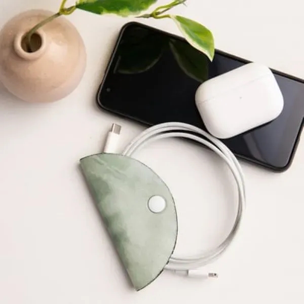 TECH TACO - OYTEX - TECH TACO - OYTEX - Image 0 of 5