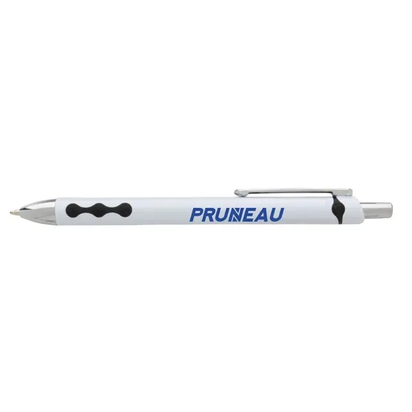 Souvenir® Fuse Pen - Souvenir® Fuse Pen - Image 1 of 9