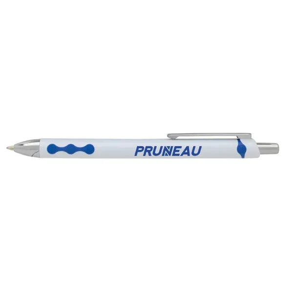 Souvenir® Fuse Pen - Souvenir® Fuse Pen - Image 2 of 9