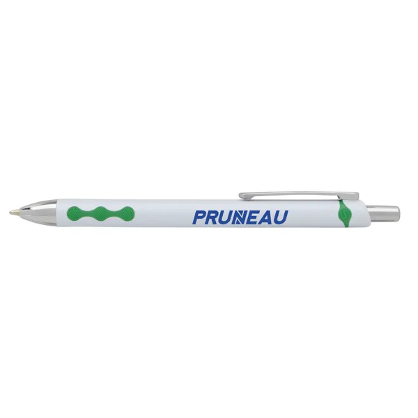 Souvenir® Fuse Pen - Souvenir® Fuse Pen - Image 3 of 9