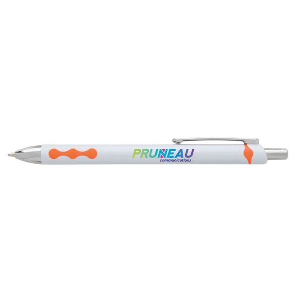 Souvenir® Fuse Pen - Souvenir® Fuse Pen - Image 5 of 9